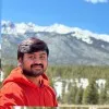 krishna Vamsi Chilakala