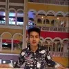 Sachin