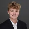 Hunter Jones