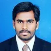 Parthiban venkatesan