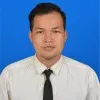 Gede Ariawan Adi Saputra