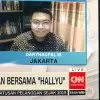 Darynaufal Mulyaman