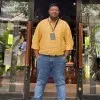 Rahul