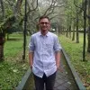 Ahmad Syaihuddin Tri Harjono