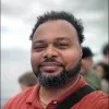 Sean Thomas