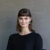 Emma Elkonin