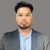 Arohan Kumar