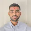 Tejas Patel