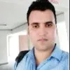 Ajeet