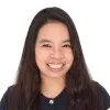 Michelle Espiritu