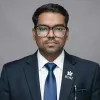 CA Vikas Gupta