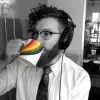 Chris Nielubowicz