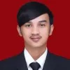 rahmat lahagu