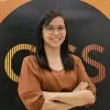 Kristine Roome Pascua