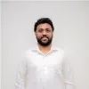 Madusanka Dharmarathne