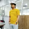 ABUBAKKAR SIDDIK