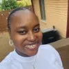 Humbulani Sadiki