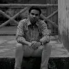 Paresh Kule