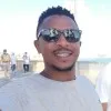 Moubane Mashishi