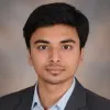 Malay Patel