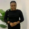 Olajumoke Ogunbiyi ACIPM