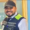 Al Ameen Badarudeen
