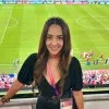 Gloria Bejarano