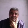 Sandeep Kumar