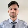 Abbas uddin Yeamin