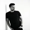 Bojan Pušica