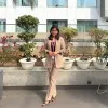 Nethra Shaji