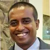Pahan Vithanage