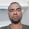 Rafiqulrahad Rahad