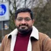 Mahmood Tahir