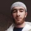 Muhammadamin Jorayev