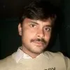Pratyush Singh