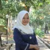 Ade Tri Widyanti