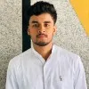 Sadhiq Ali
