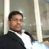 AdvShambhu Yadav