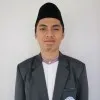 Indra Saputra Ahmadi
