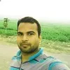 BL SAINI