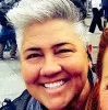 Paula Lorenz