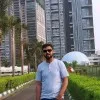 Tushar Shrivastava