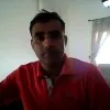 Pradeep yadav
