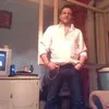 goce trajkovski