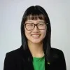 Michelle Zhu