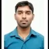 Satya