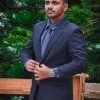 Sharvin Mardarveran