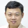 Jiun Kai Chen