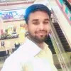 subash goswami